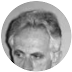 Fotografie autor Livius Cioc&acirc;rlie