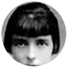 Katherine Mansfield