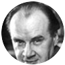 Nikolai Nosov