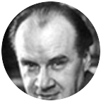 Fotografie autor Nikolai Nosov