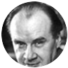 Fotografie autor Nikolai Nosov