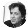 Luis Landero