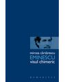 Copertă produs Eminescu. Visul chimeric - thumb 1