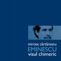 Copertă produs Eminescu. Visul chimeric - gallery small 