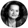 Elisabeth Roudinesco