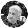 Fotografie autor Jeanne Hersch
