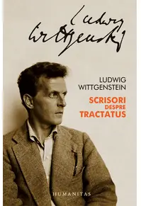 Scrisori despre Tractatus