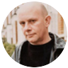 Nick Hornby