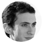 Fotografie autor Andrei Gorzo