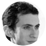 Andrei Gorzo