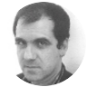 Rui Zink