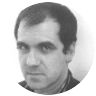 Fotografie autor Rui Zink
