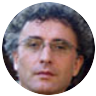 Alexandru Ofrim
