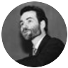 Fotografie autor Timothy Garton Ash