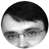 Cristian Ghinea