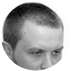 Fotografie autor Dan Tăpălagă