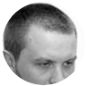 Fotografie autor Dan Tăpălagă