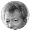 Roger Scruton