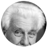 Konrad Lorenz