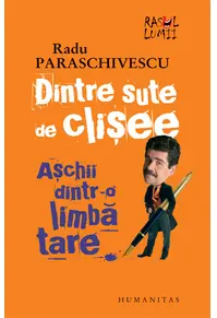 Dintre sute de clișee