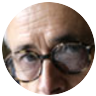 Antonio Damasio