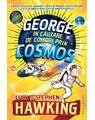 Copertă produs George &icirc;n căutare de comori prin Cosmos - thumb 1