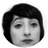 Miriam Elia