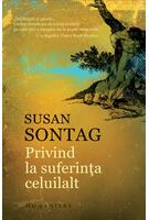Copertă produs Privind la suferinţa celuilalt