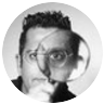 Simon Singh