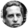 Fotografie autor Guillermo Mart&iacute;nez