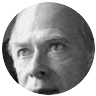 Pascal Quignard