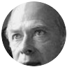 Fotografie autor Pascal Quignard
