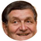 Fotografie autor Alex. Ştefănescu
