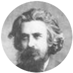 Fotografie autor Vladimir Soloviov