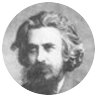 Fotografie autor Vladimir Soloviov