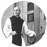 Thomas Merton