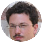 Fotografie autor Bogdan Mincă