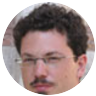 Bogdan Mincă