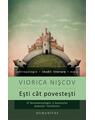 Copertă produs Ești cât povestești - thumb 1