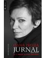 Copertă produs Jurnal 2003 - 2009 - thumb 1