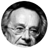 Fotografie autor Jean-Francois Lyotard