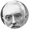 Miguel de Unamuno