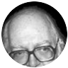 Friedrich Durrenmatt