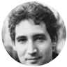 Brian Greene