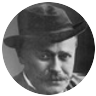 Ion Luca Caragiale
