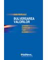 Copertă produs Bulversarea valorilor - thumb 1