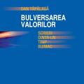 Copertă produs Bulversarea valorilor - gallery small 