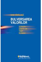 Imagine produs Bulversarea valorilor