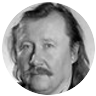 Peter Sloterdijk