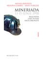Copertă produs Mineriada - thumb 1